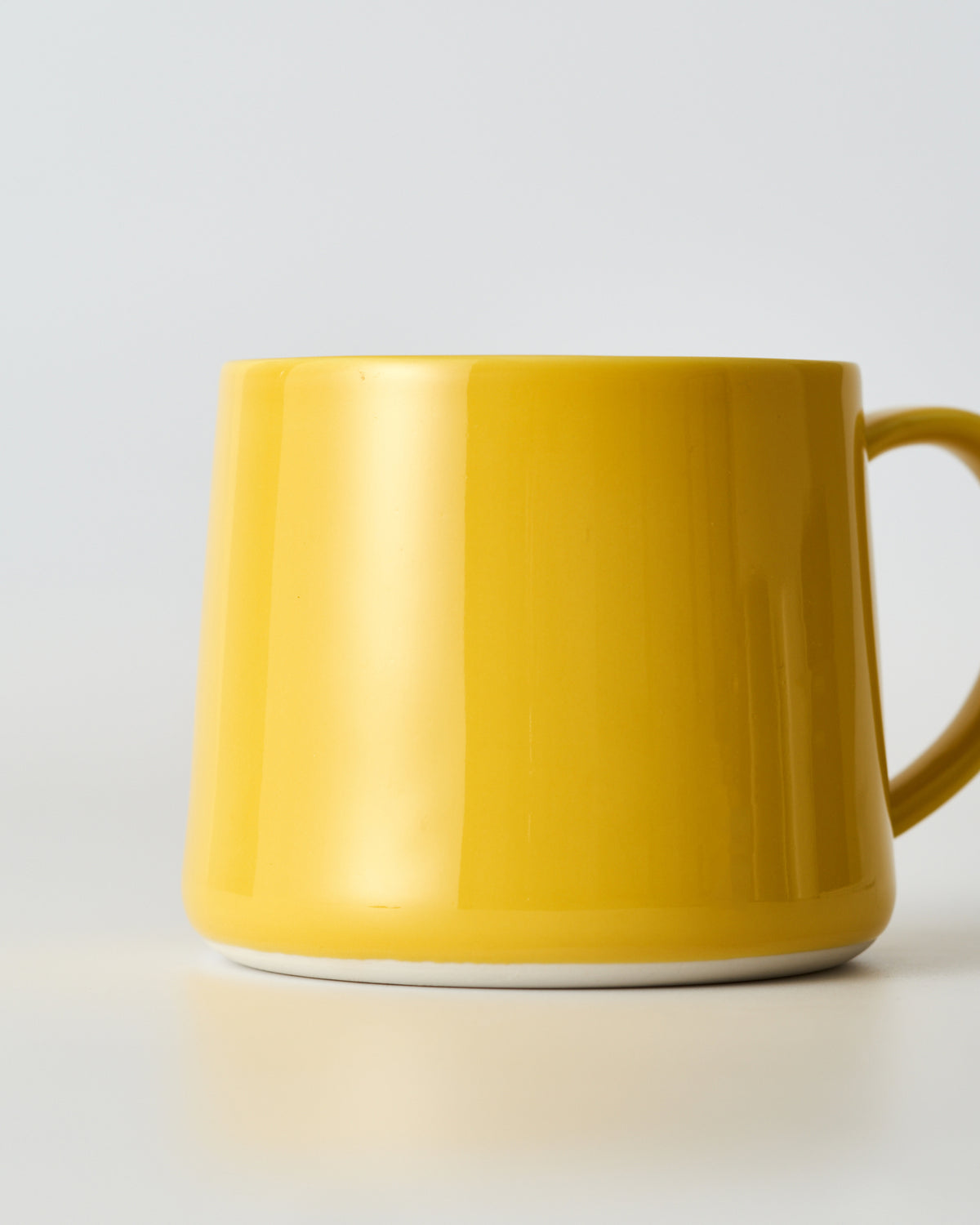 CLASKA &quot;DO&quot; Mug Cup SLIM
