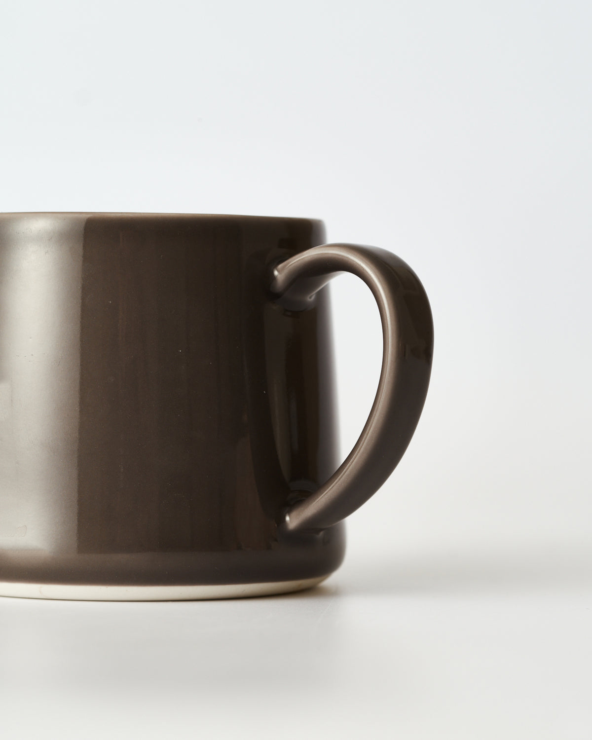 CLASKA &quot;DO&quot; Mug Cup SLIM