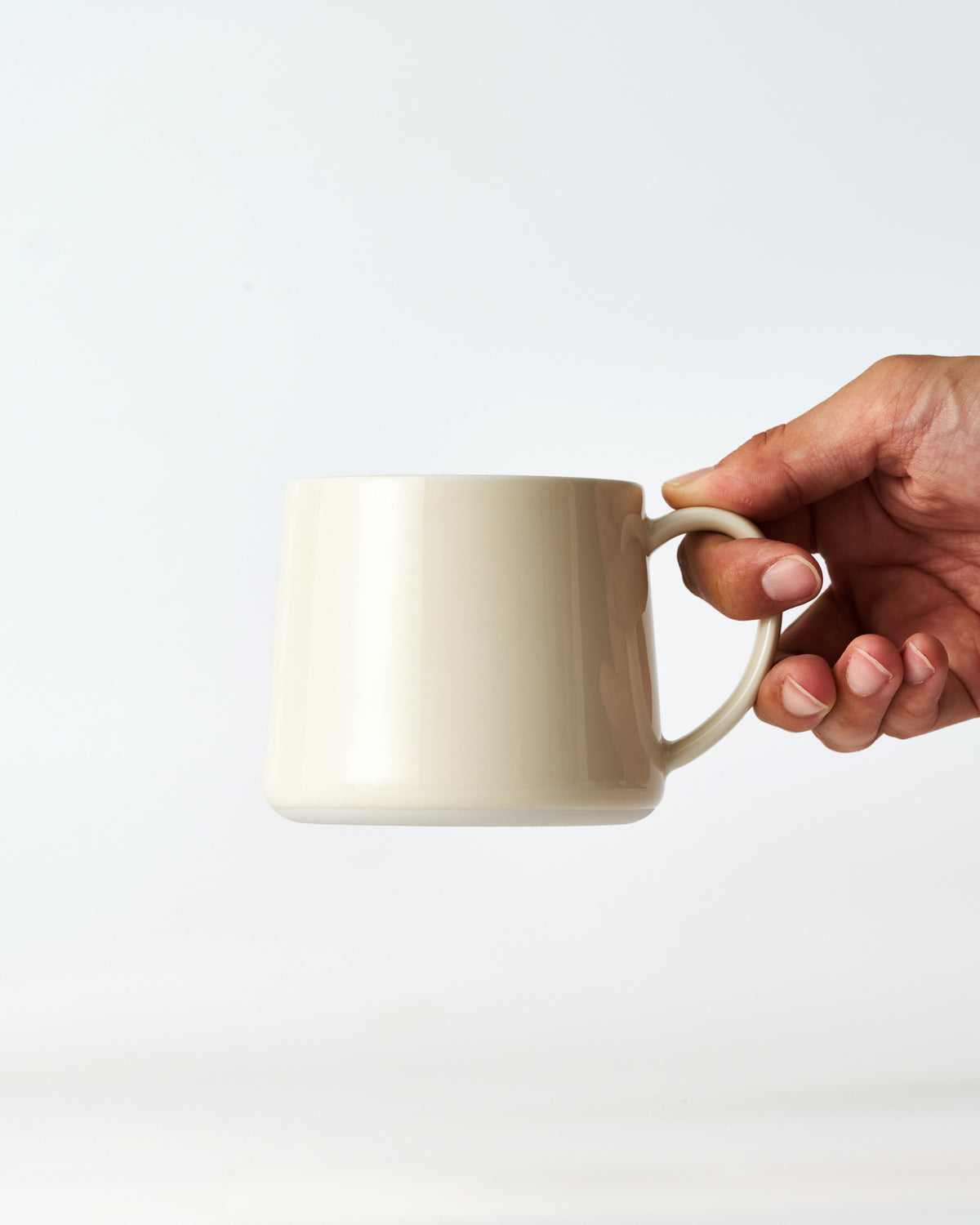 CLASKA &quot;DO&quot; Mug Cup SLIM
