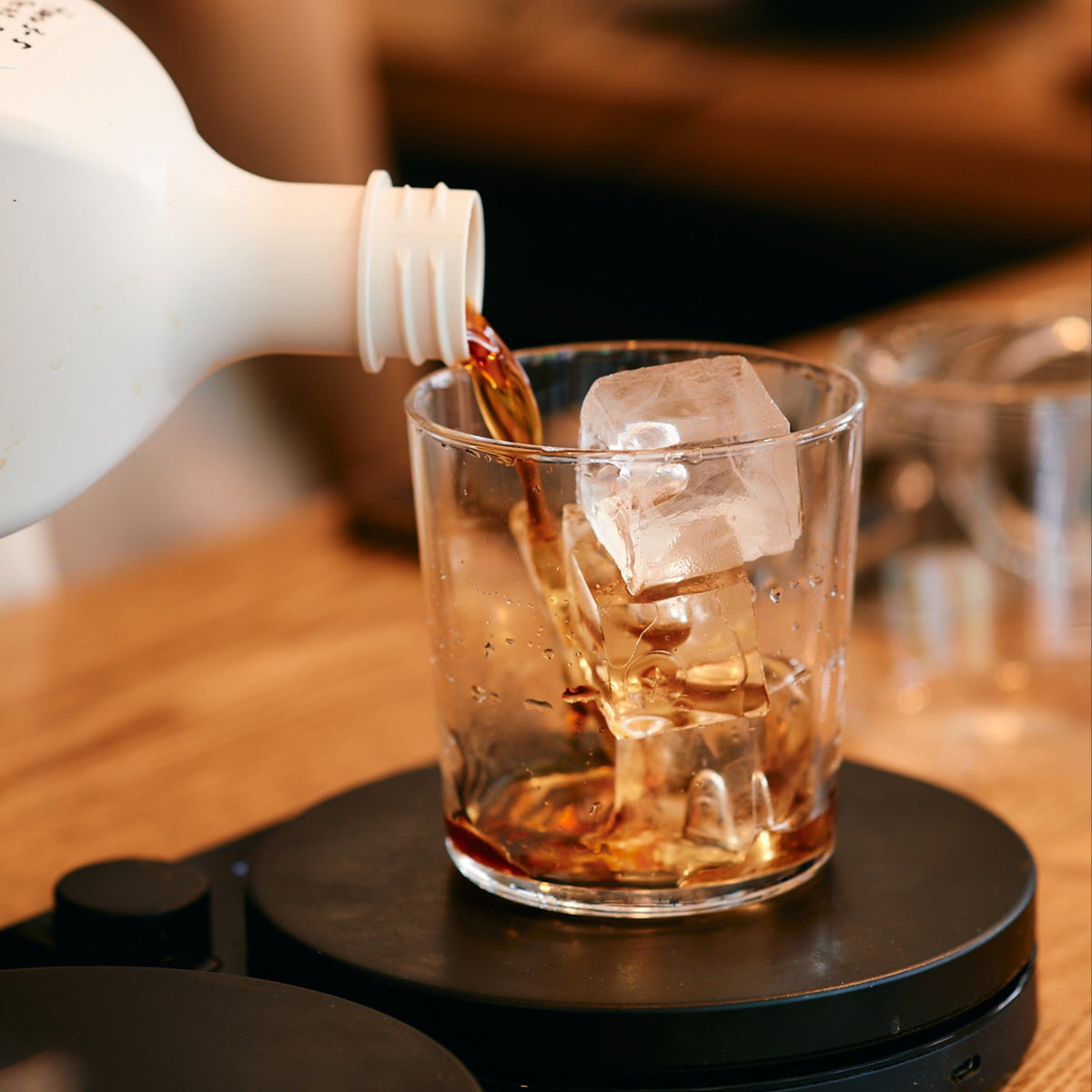 Cold Brew Seasonal Blend Natsu Ake 2025