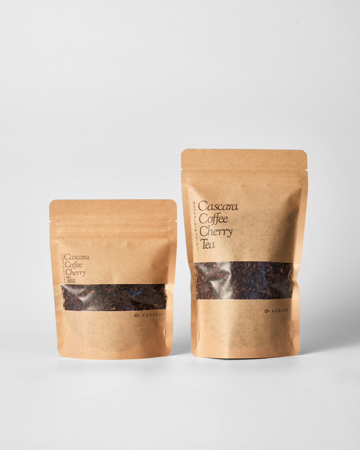 Cascara Coffee Cherry Tea Guatemala Jalapa