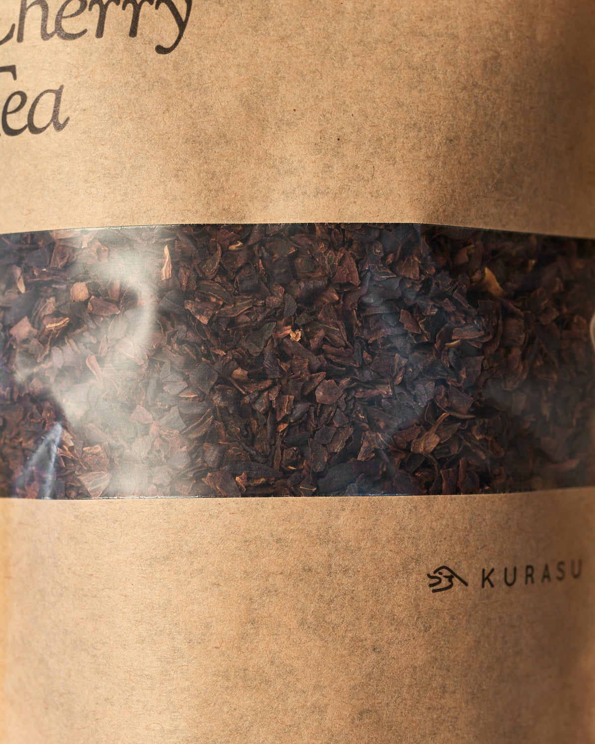 Cascara Coffee Cherry Tea Guatemala Jalapa