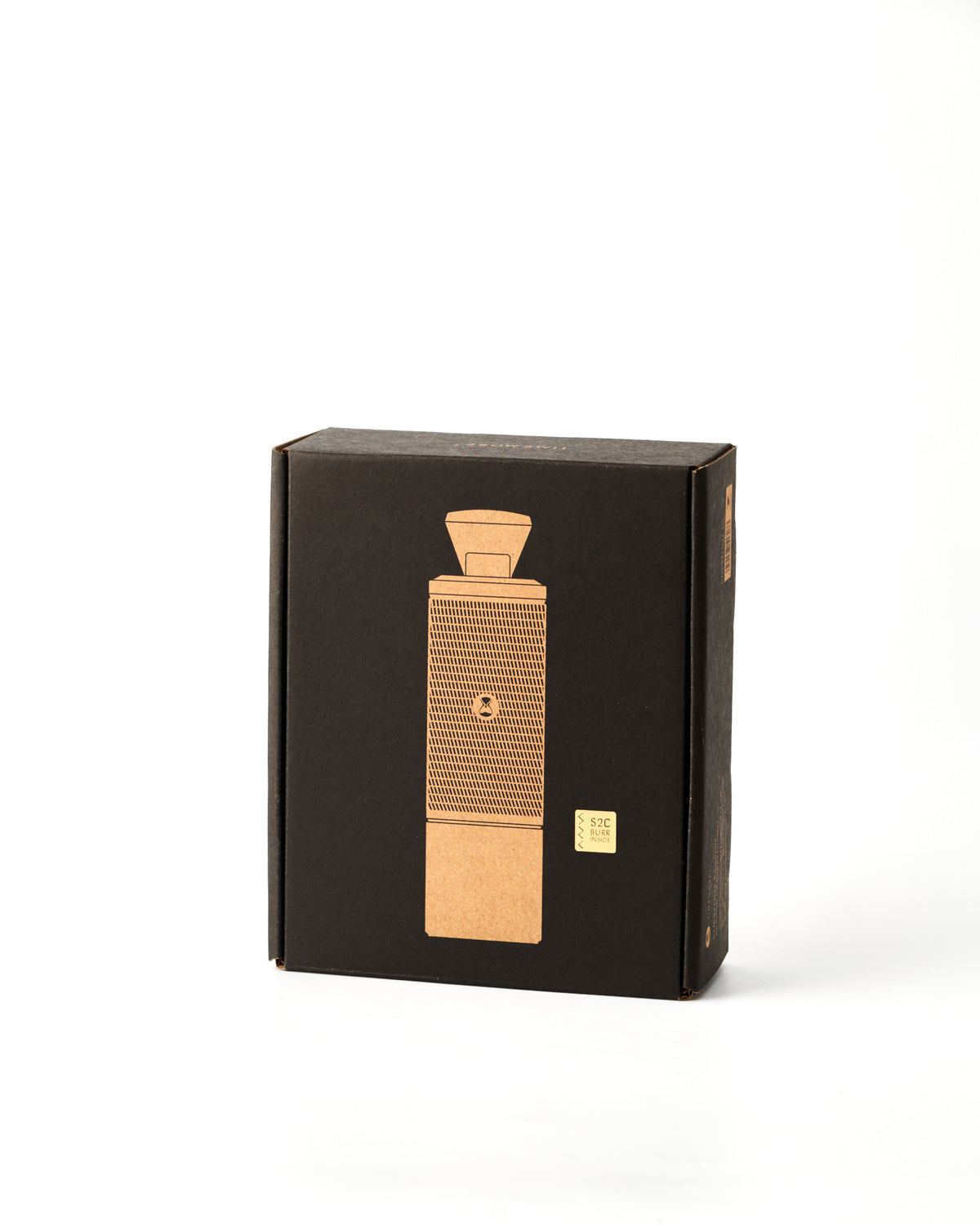 TIMEMORE Chestnut C5 Coffee Grinder