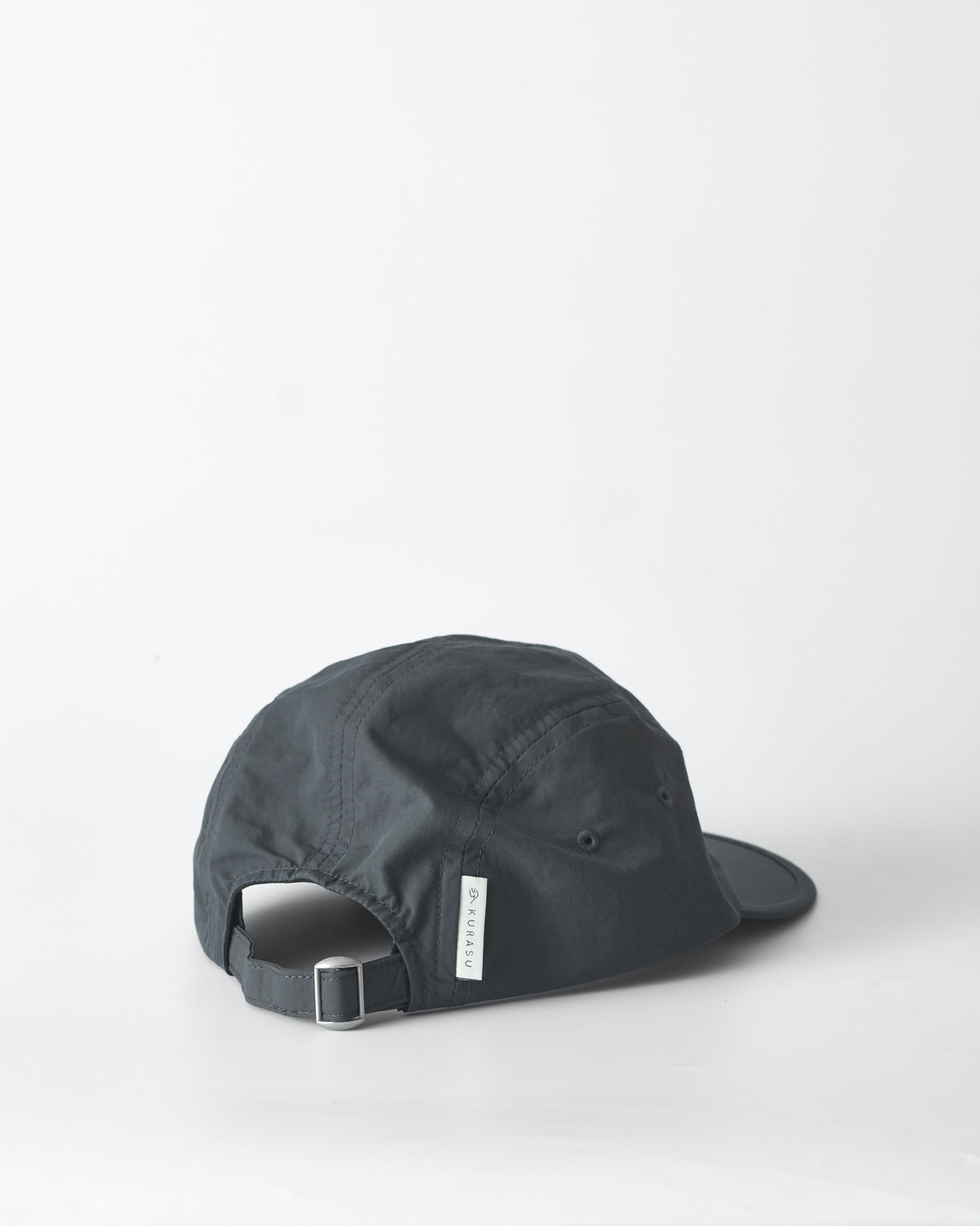 Kurasu Original Cap “I drink specialty Coffee from Kyoto”