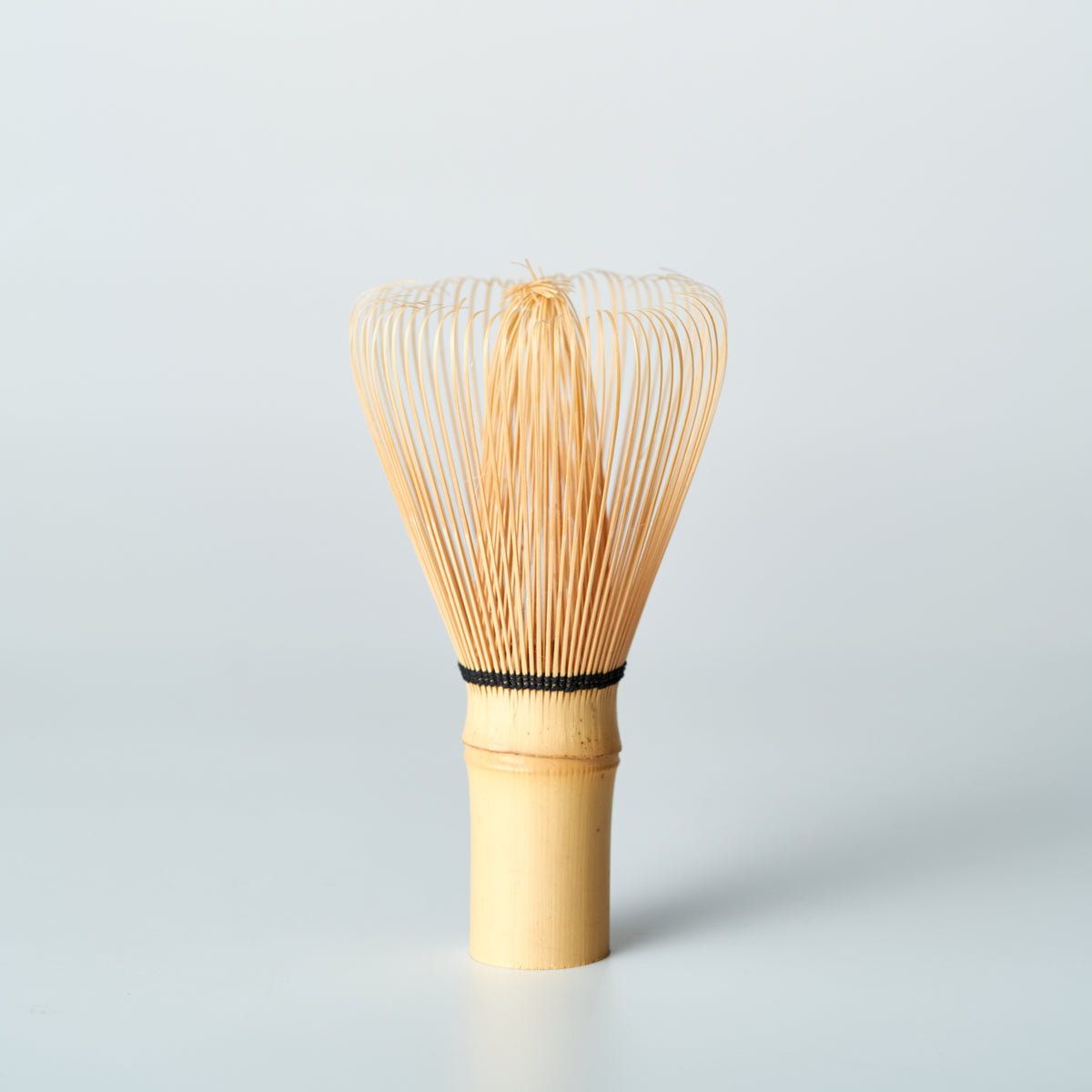 Chasen - Matcha Whisk