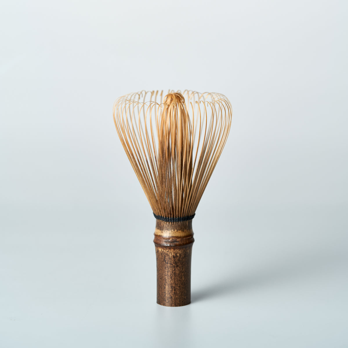 Chasen - Matcha Whisk