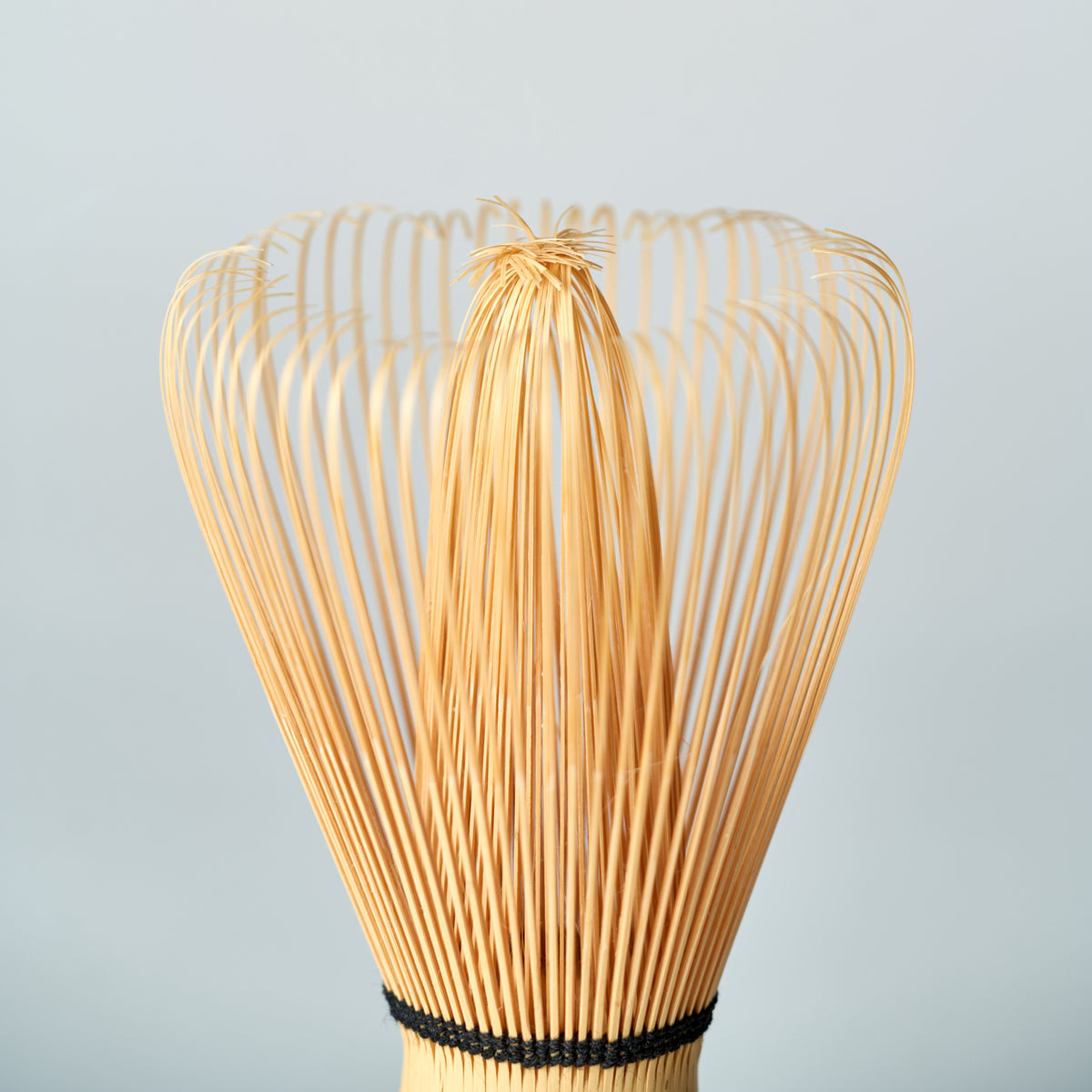 Chasen - Matcha Whisk