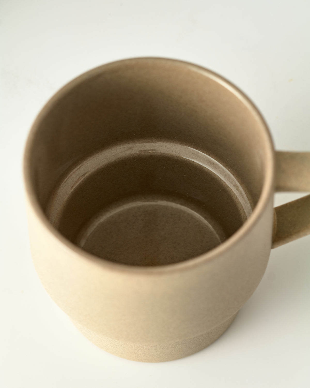 Kurasu "Kyoto" Series Cup