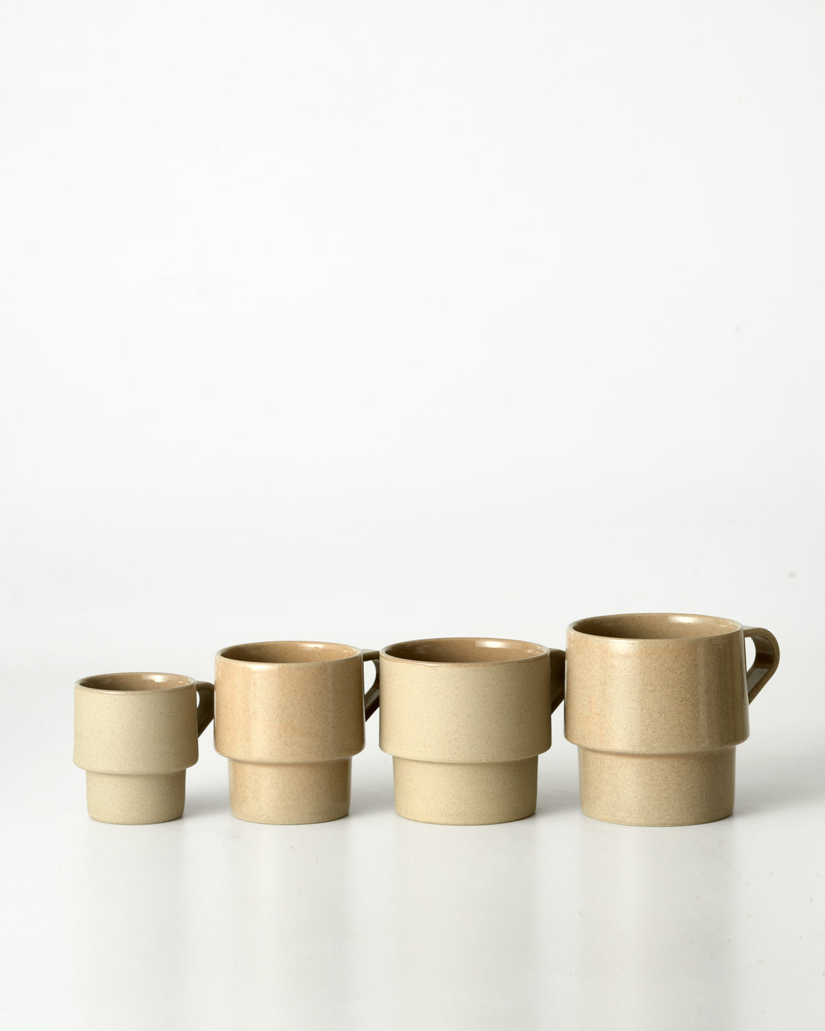 Kurasu "Kyoto" Series Cup