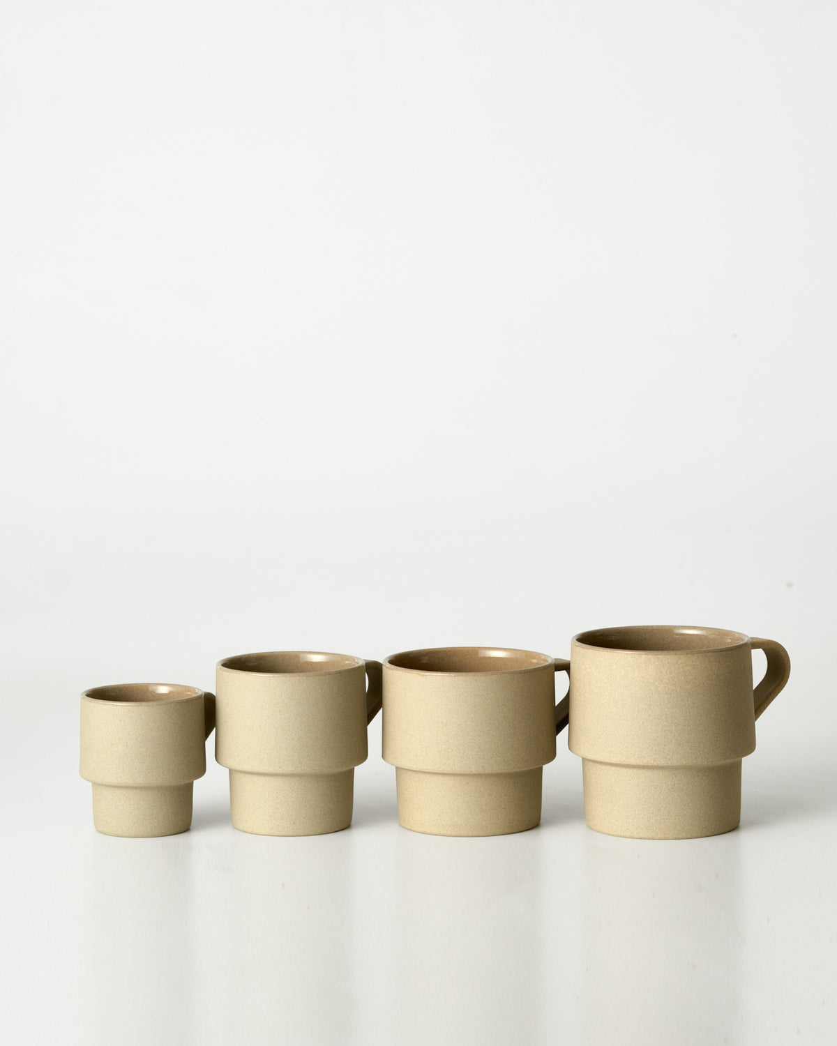 Kurasu "Kyoto" Series Cup