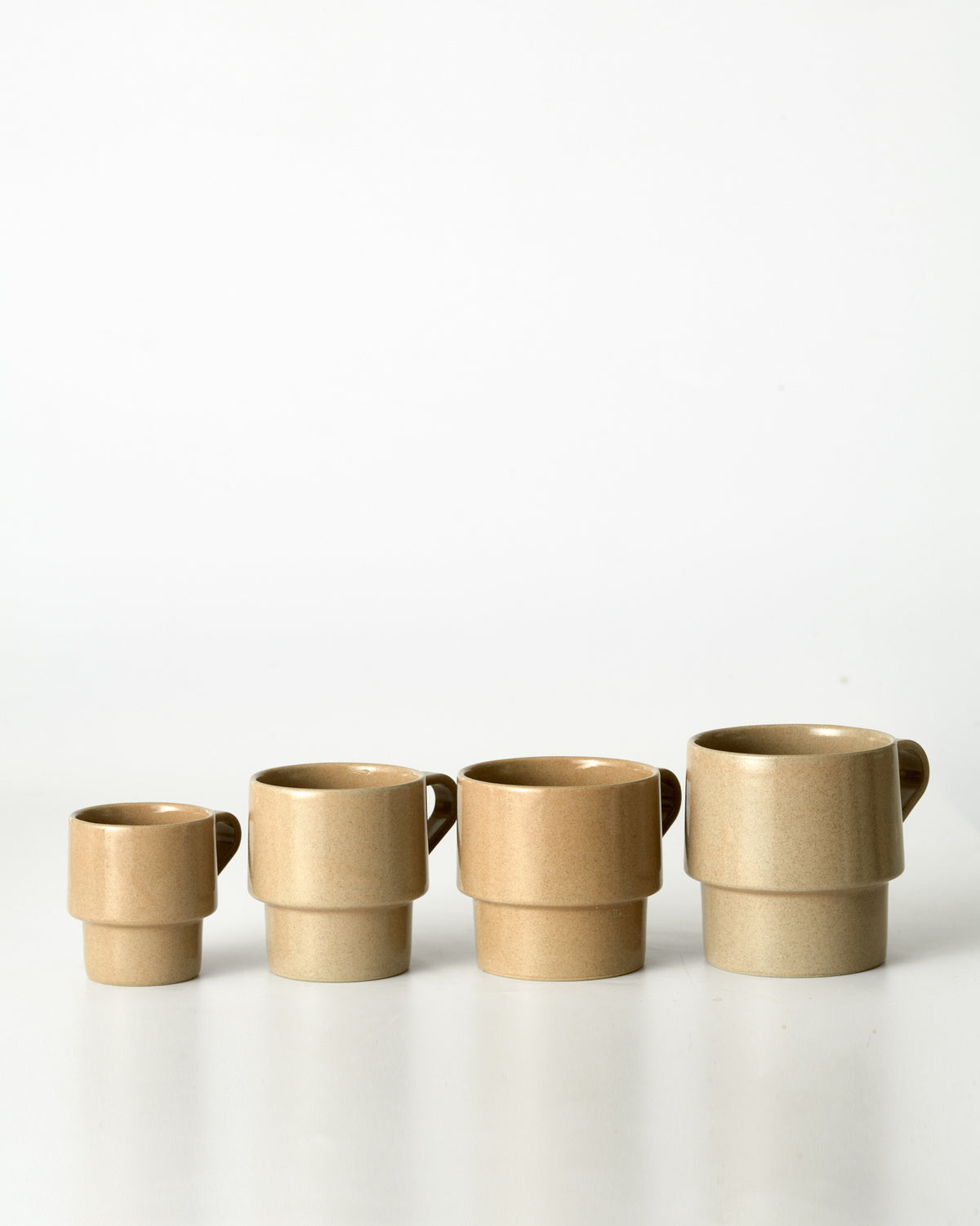 Kurasu "Kyoto" Series Cup