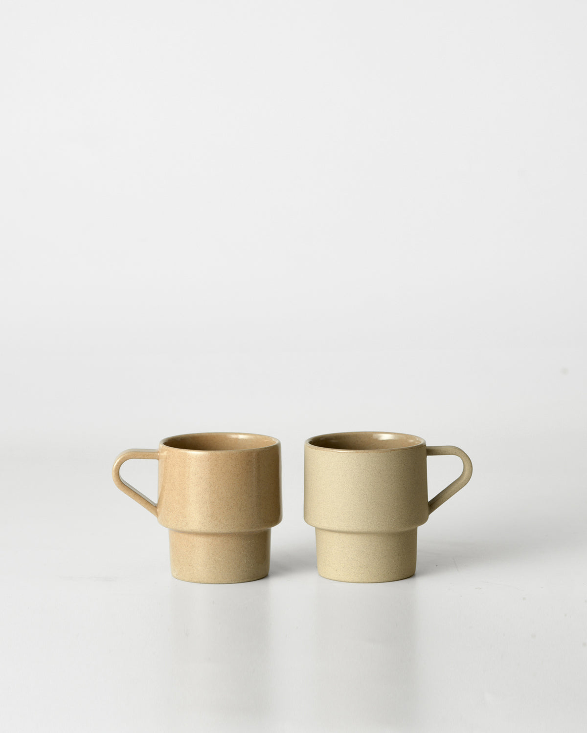 Kurasu "Kyoto" Series Cup