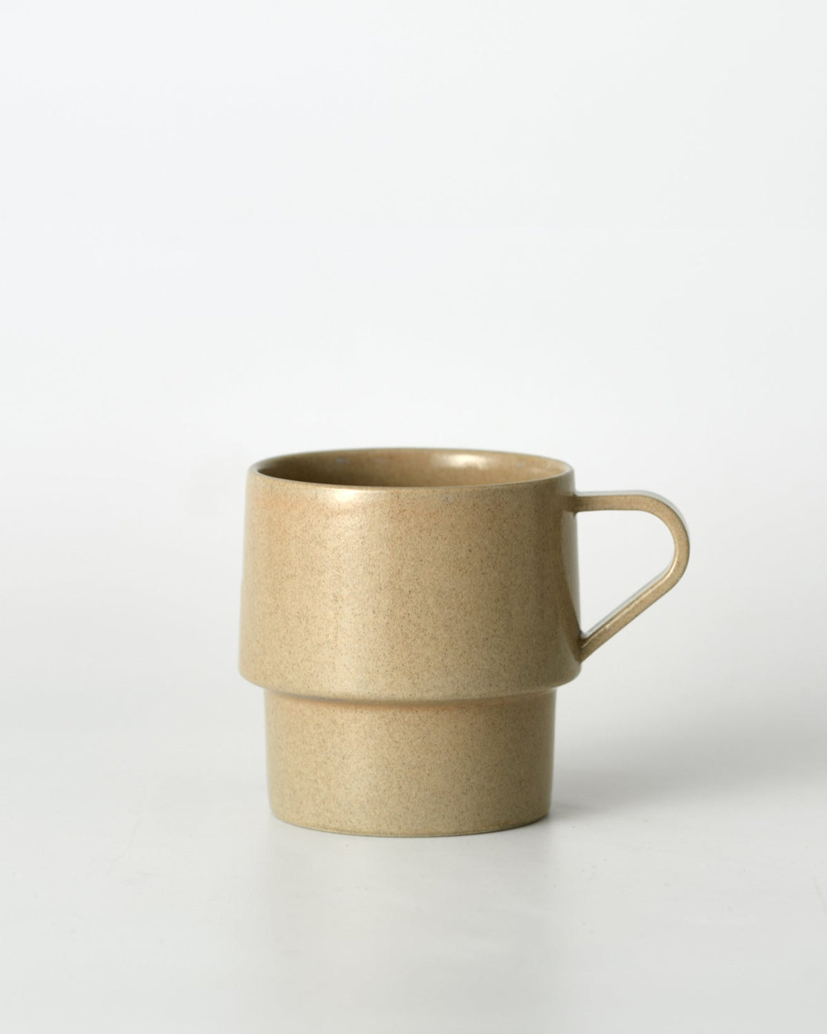 Kurasu "Kyoto" Series Cup