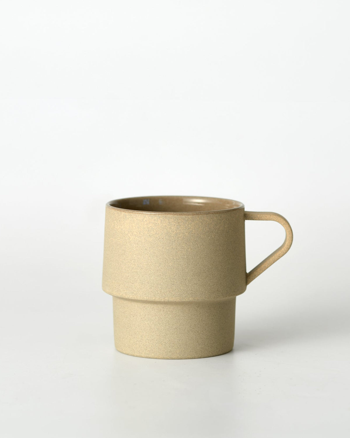 Kurasu "Kyoto" Series Cup