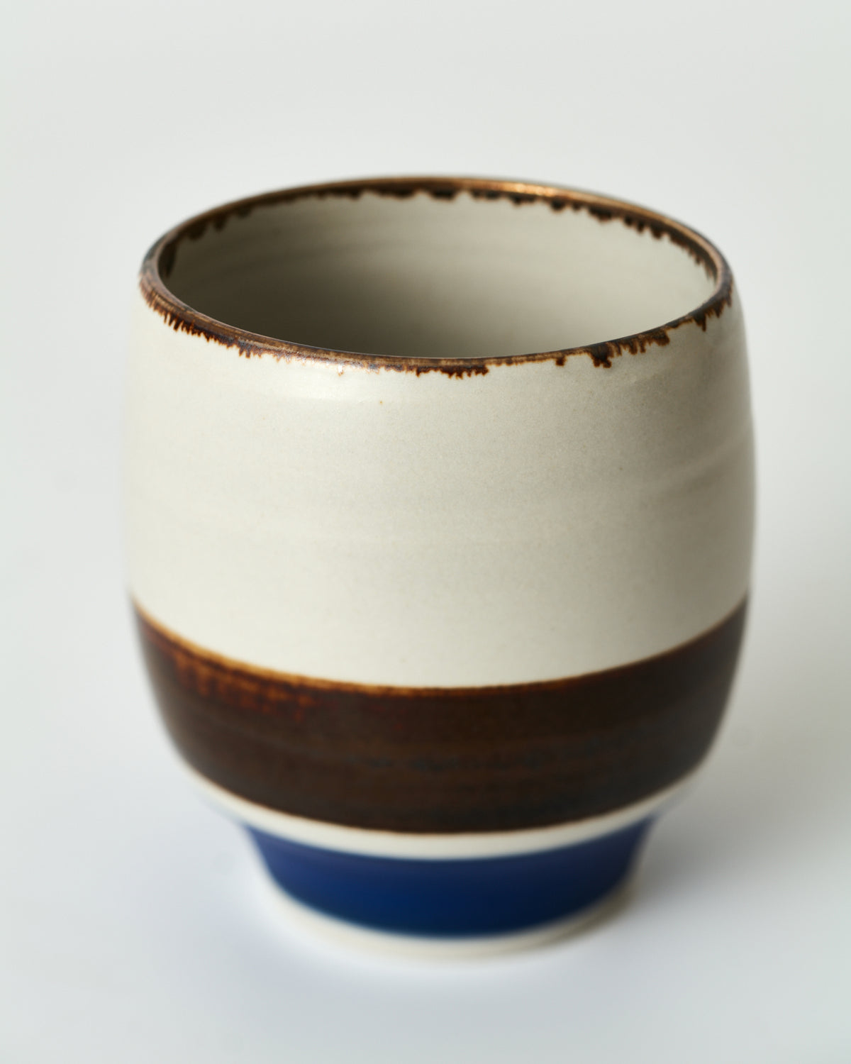 Cups by Sohei Yamamoto