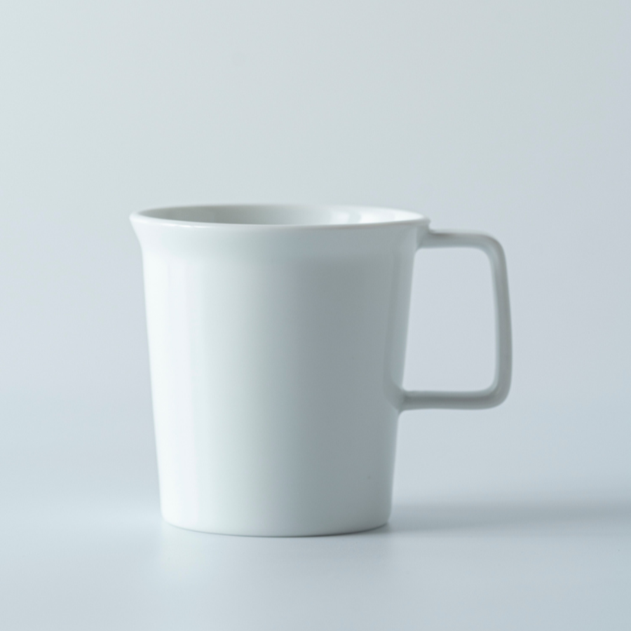 1616/Arita TY Cup/Mug Series