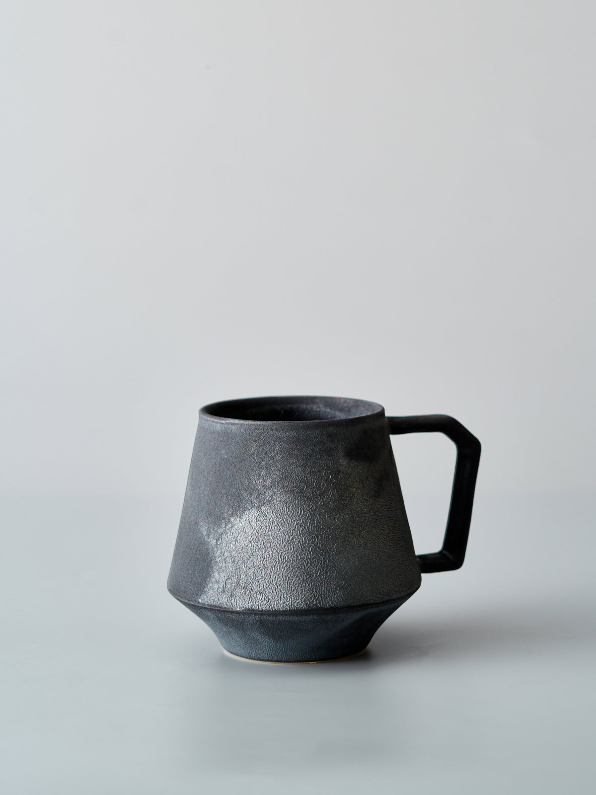 39 Arita Mug