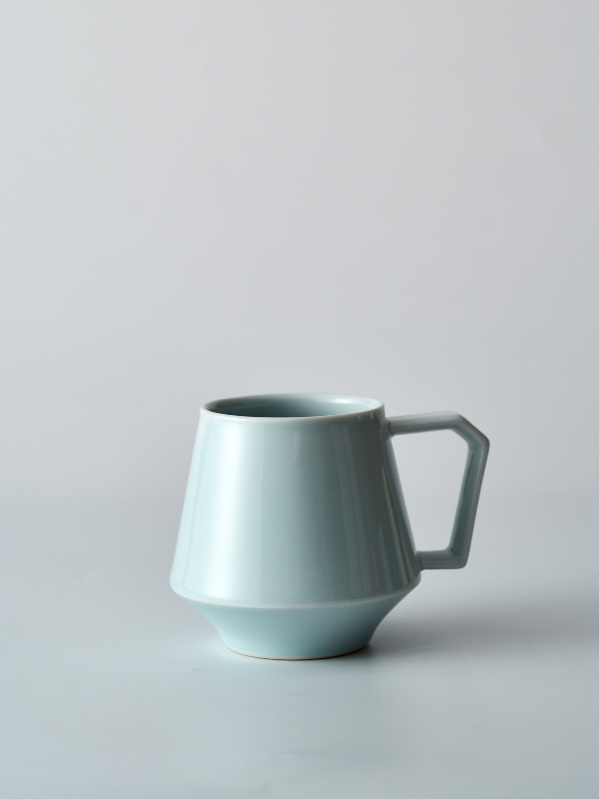 39 Arita Mug