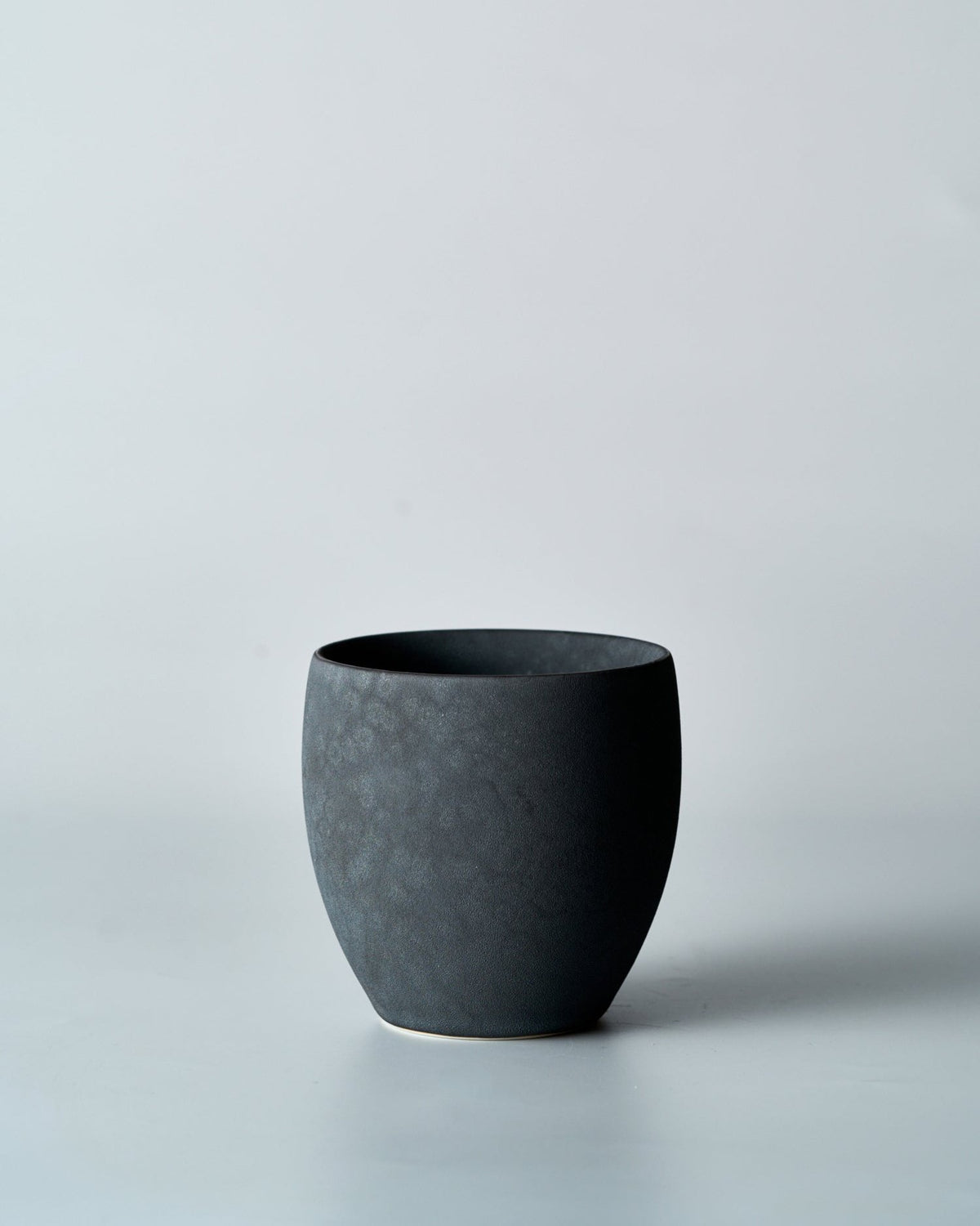 39Arita Double Wall Cup