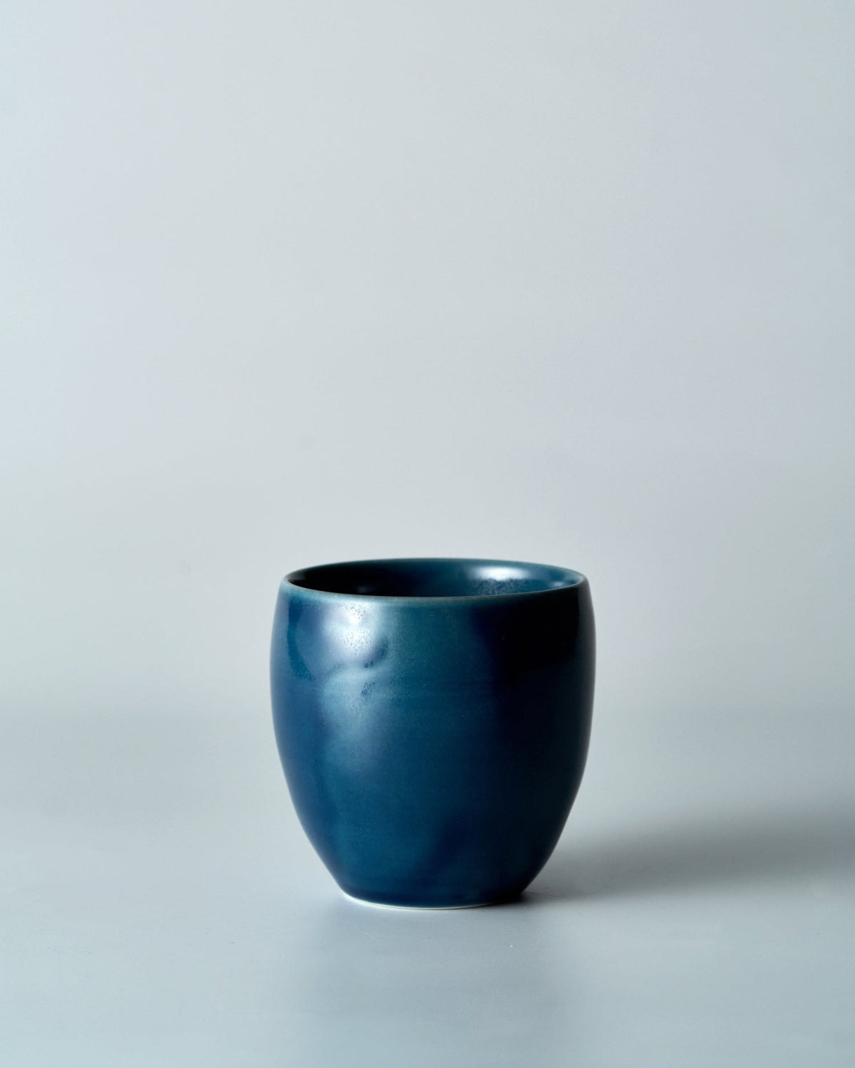 39Arita Double Wall Cup